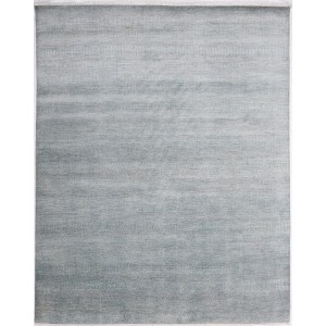 44551 Contemporary Indian 